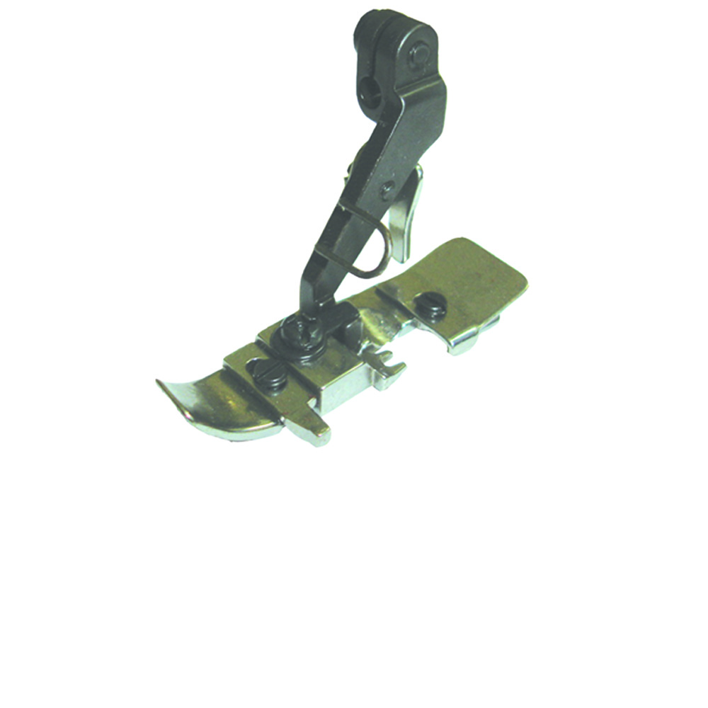 Calcador Juki Overlock
