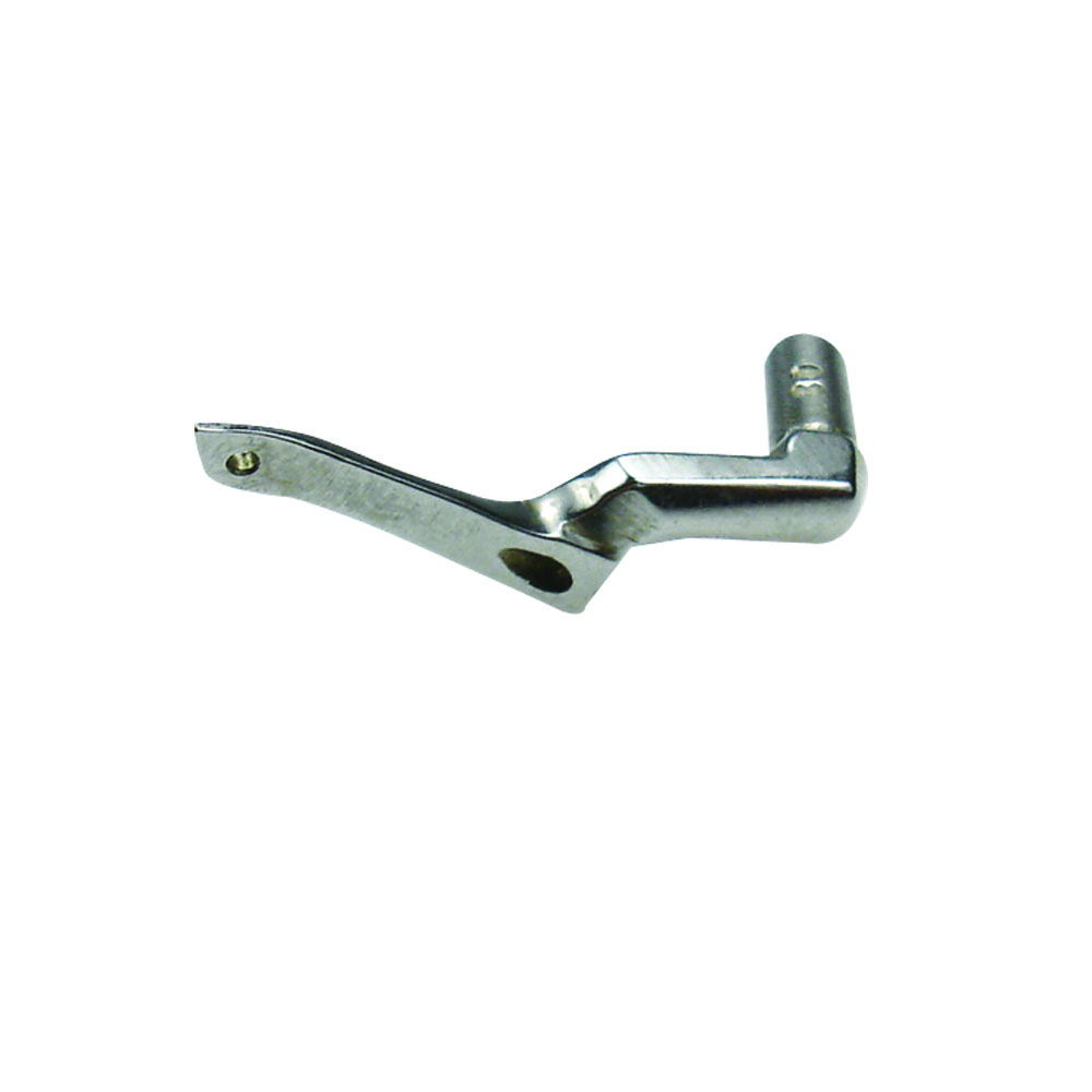 Looper Juki Mo-2504,2516 Superior Ponto