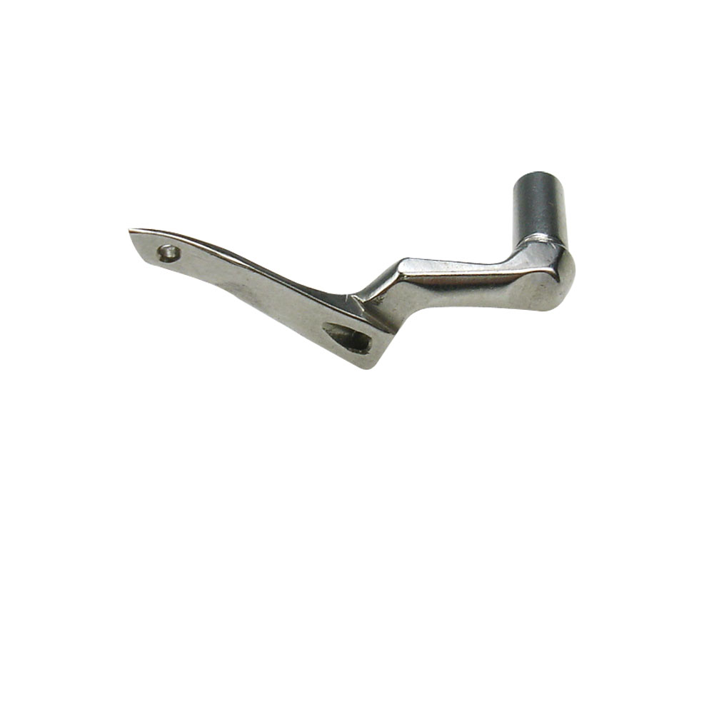 Looper Juki Mo-2504,2514,2516,3600,3700