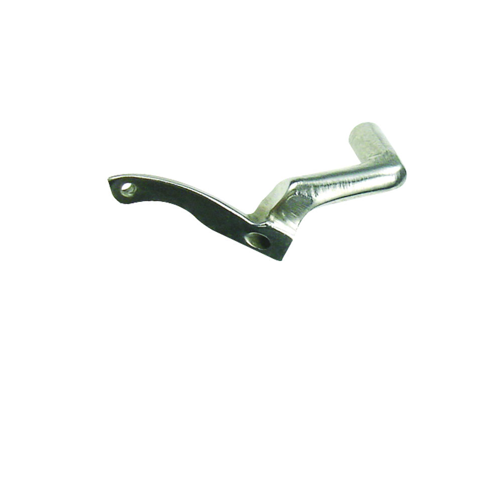Looper Juki M0-2504,2514