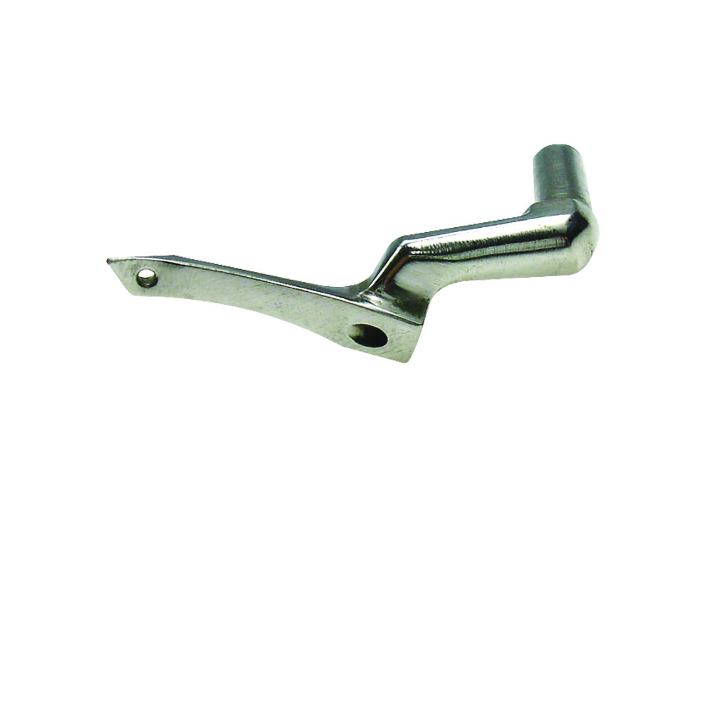 Looper Juki Mo-2504,2514,2516