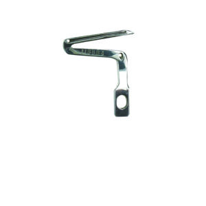 Looper Juki Mo-2514,Kingtex Inferior