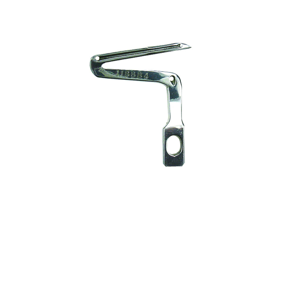 Looper Juki Mo-2514,Kingtex Inferior
