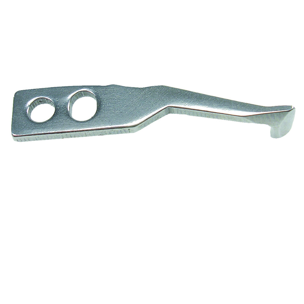Protetor De Agulha Juki Mo-2504