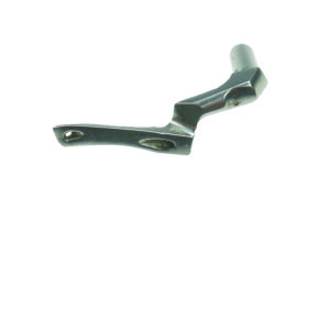 Looper Juki Mo-3600,3900