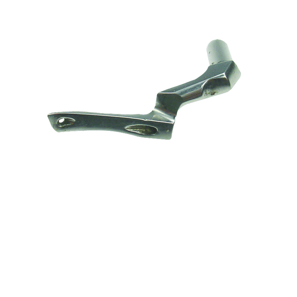 Looper Juki Mo-3600,3900
