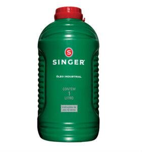 Oleo Singer 1000 Ml