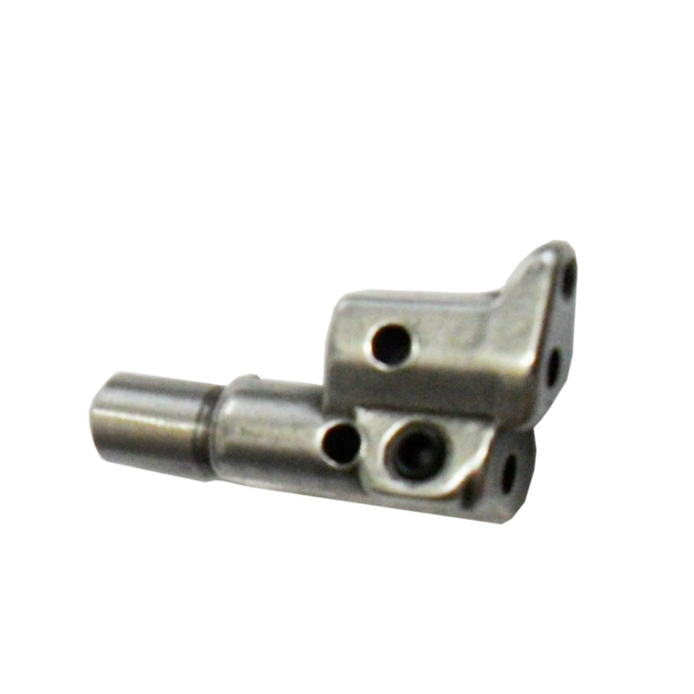 Bitola Juki Interlock Mo-3916