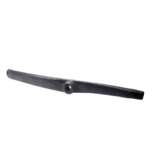 Alavanca De Conexao Calcador Joelheira 31-15,331K