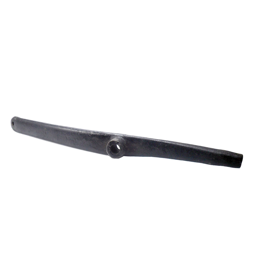 Alavanca De Conexao Calcador Joelheira 31-15,331K