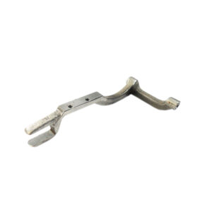Suporte Do Dente 31-15,331K