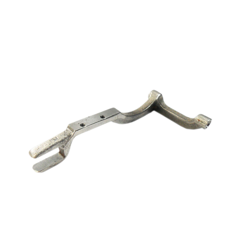 Suporte Do Dente 31-15,331K