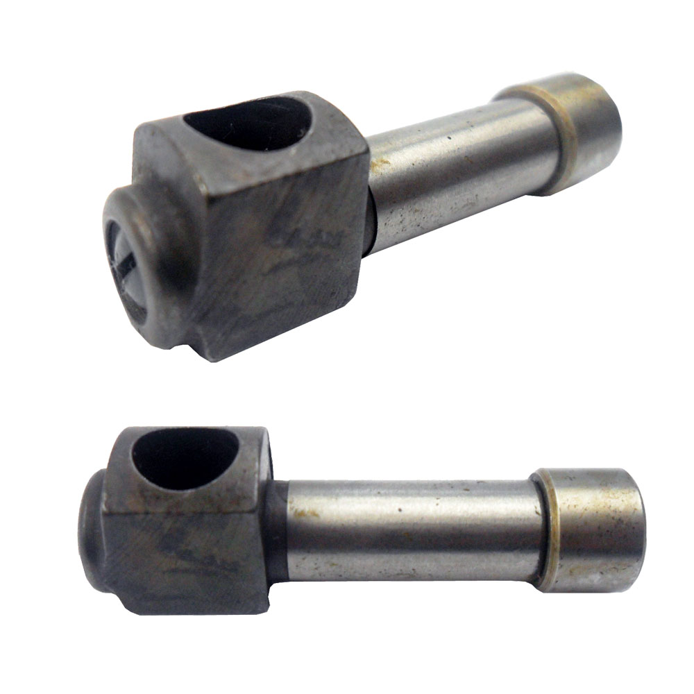 Suporte Com Perola Regular Barra Agulha 31-15