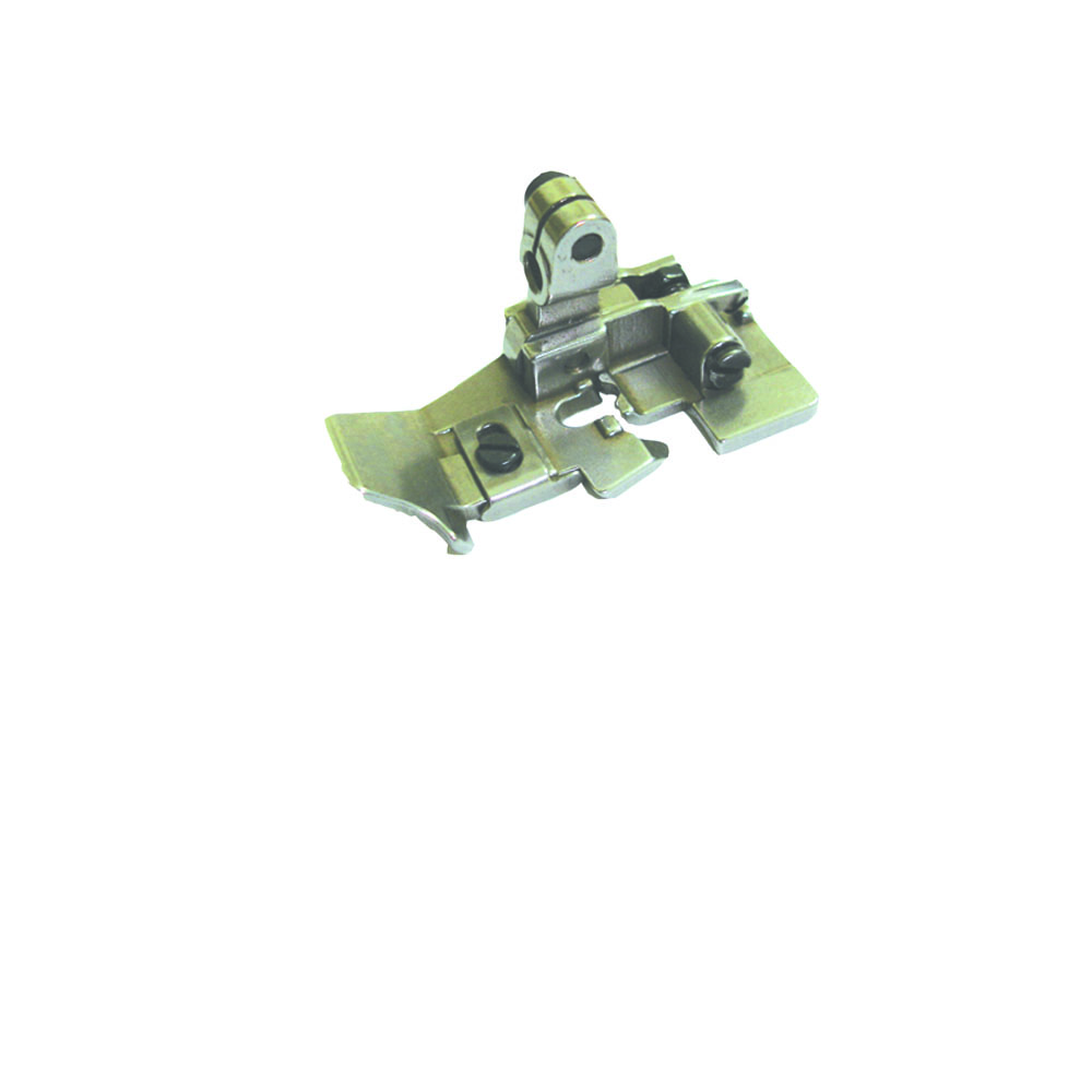 Calcador Juki Interlock 1/4 6,4Mm