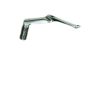 Looper Juki Mo-3304,3316 Superior
