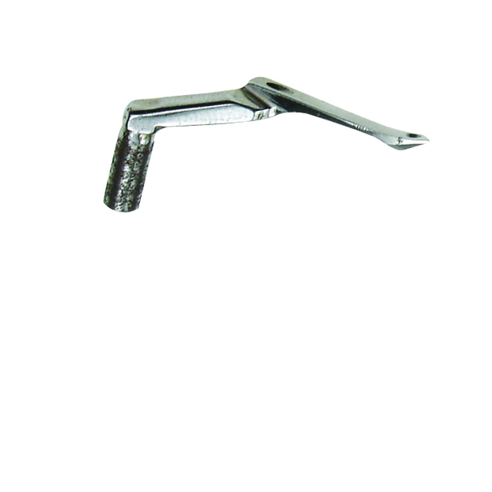 Looper Juki Mo-3304,3316 Superior