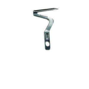 Looper Juki Mo-3300 Inferior            Or