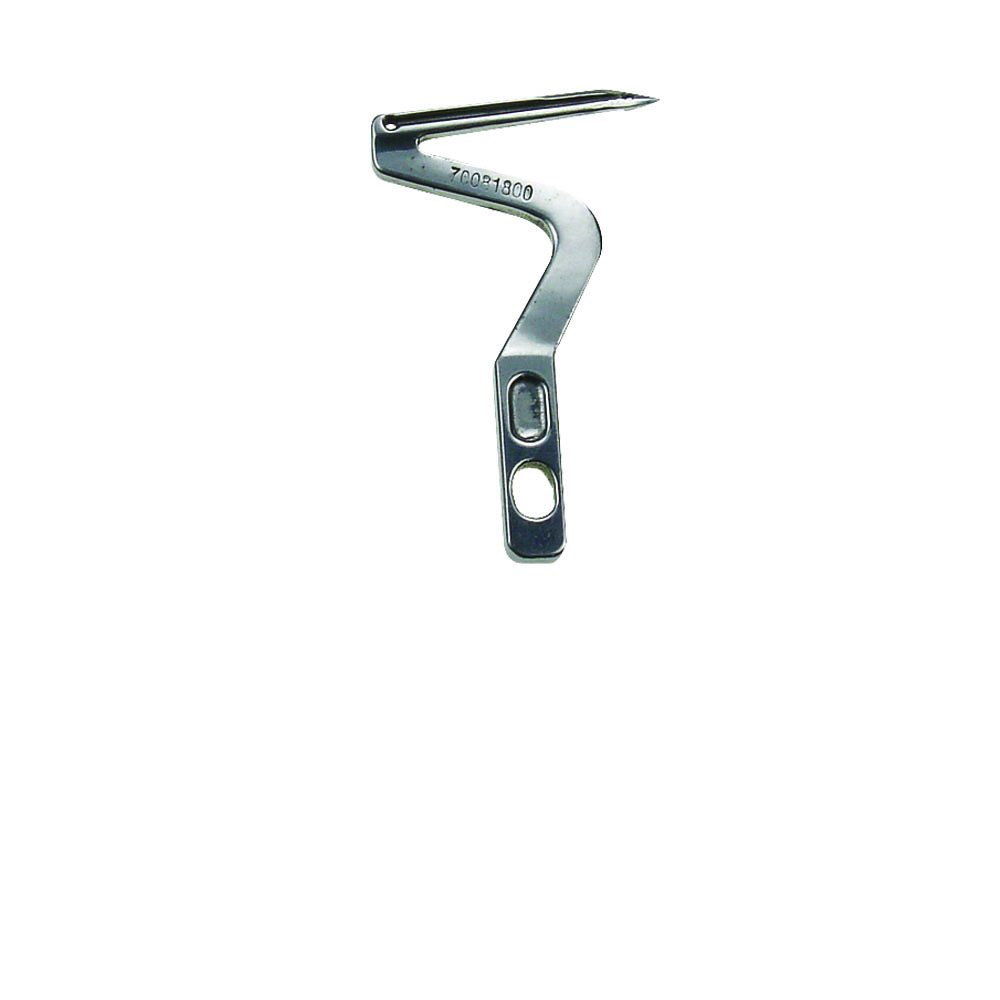 Looper Juki Mo-3300 Inferior            Or