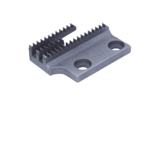 Dente De 3 Carreiras  C B18-22
