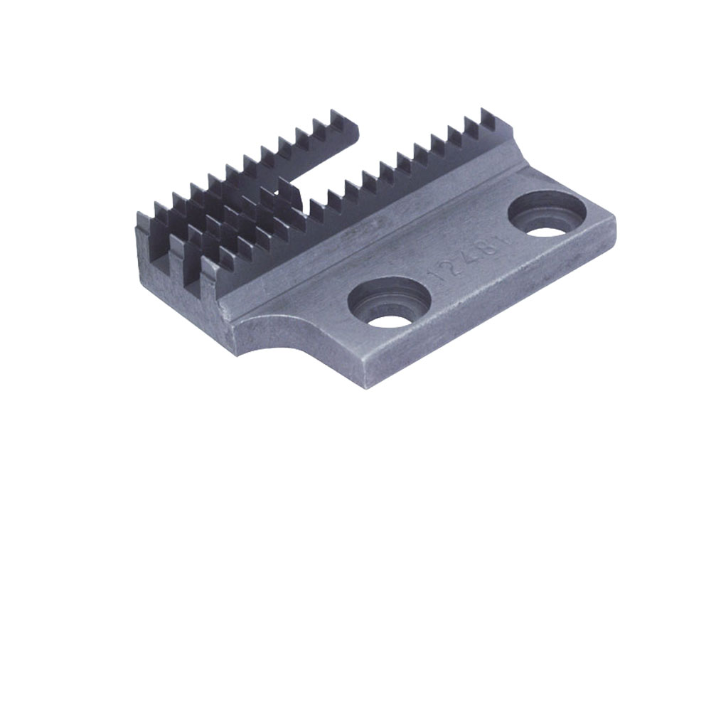 Dente De 3 Carreiras  C B18-22