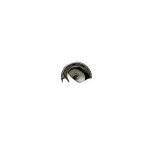 Lancadeira Singer 15C-15/88-660-666-667