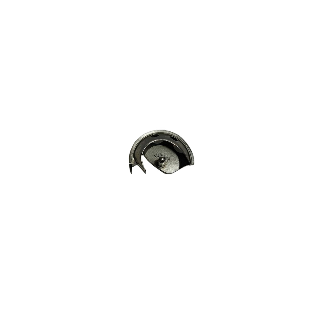 Lancadeira Singer 15C-15/88-660-666-667