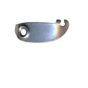 Mola Da Caixa Bobina 15C,15-188,15C-203,660,666
