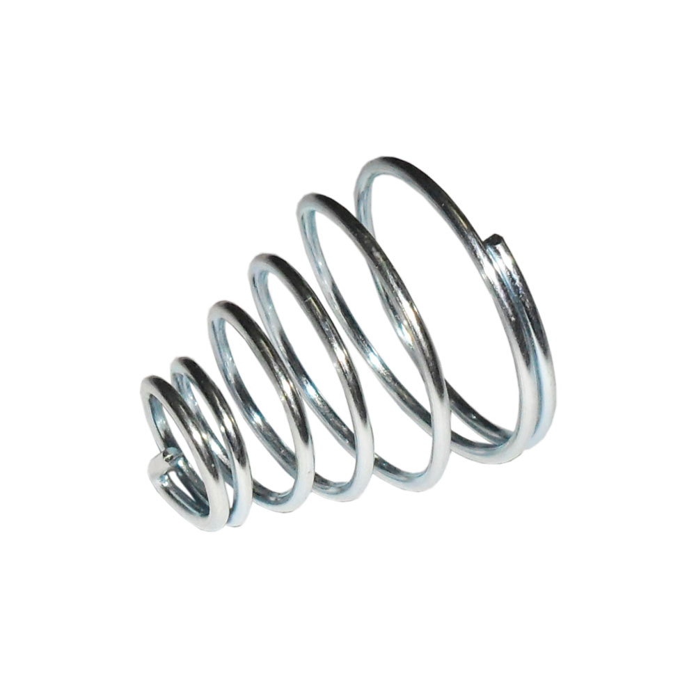 Mola Espiral Conica Tensor 15C,15-88,660