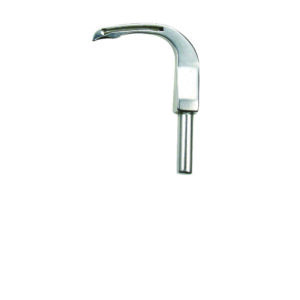 Looper Juki Ms-1190 3/16