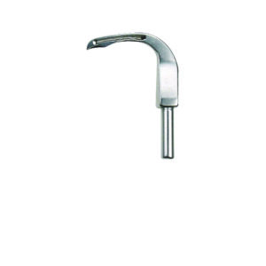 Looper Juki Ms-1190 3/16