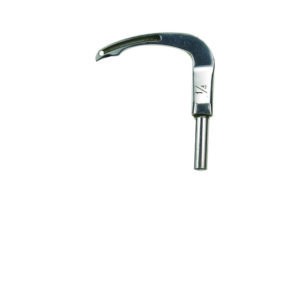 Looper Juki Ms-1190 1/4L