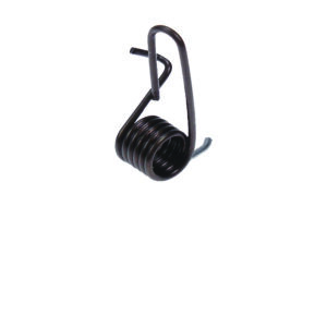 Mola Botao Abaixador Dos Dentes G-21,G51
