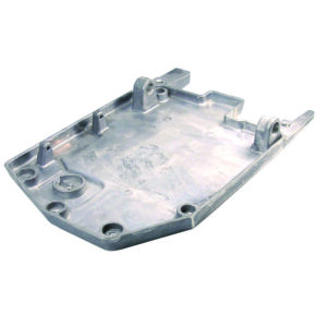 Base Da Maquina Juki Lk-1850