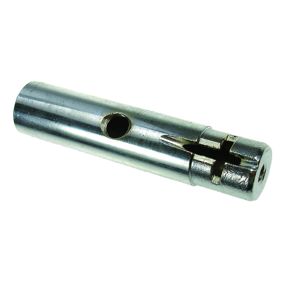 Cano Do Silicone Juki Lk-1850