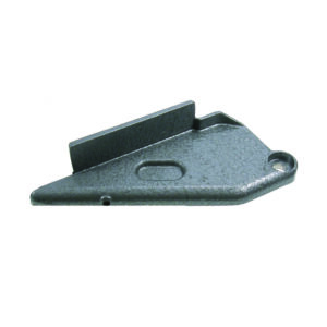 Tampa Da Base Juki Lk-1850  B