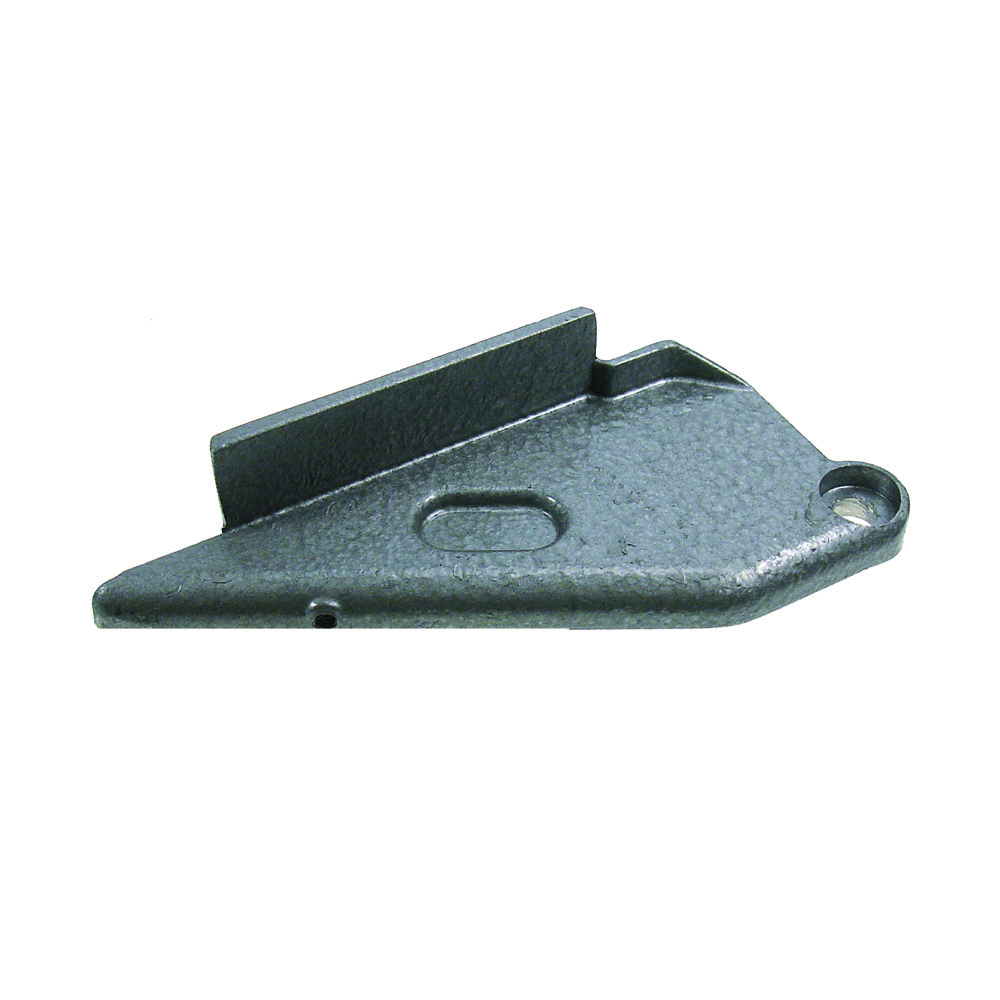 Tampa Da Base Juki Lk-1850  B