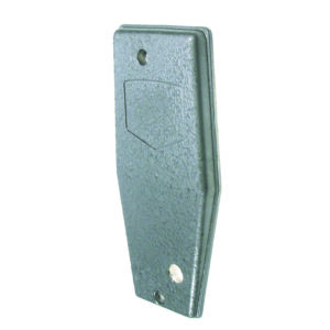Tampa Frontal Juki Lk-1850