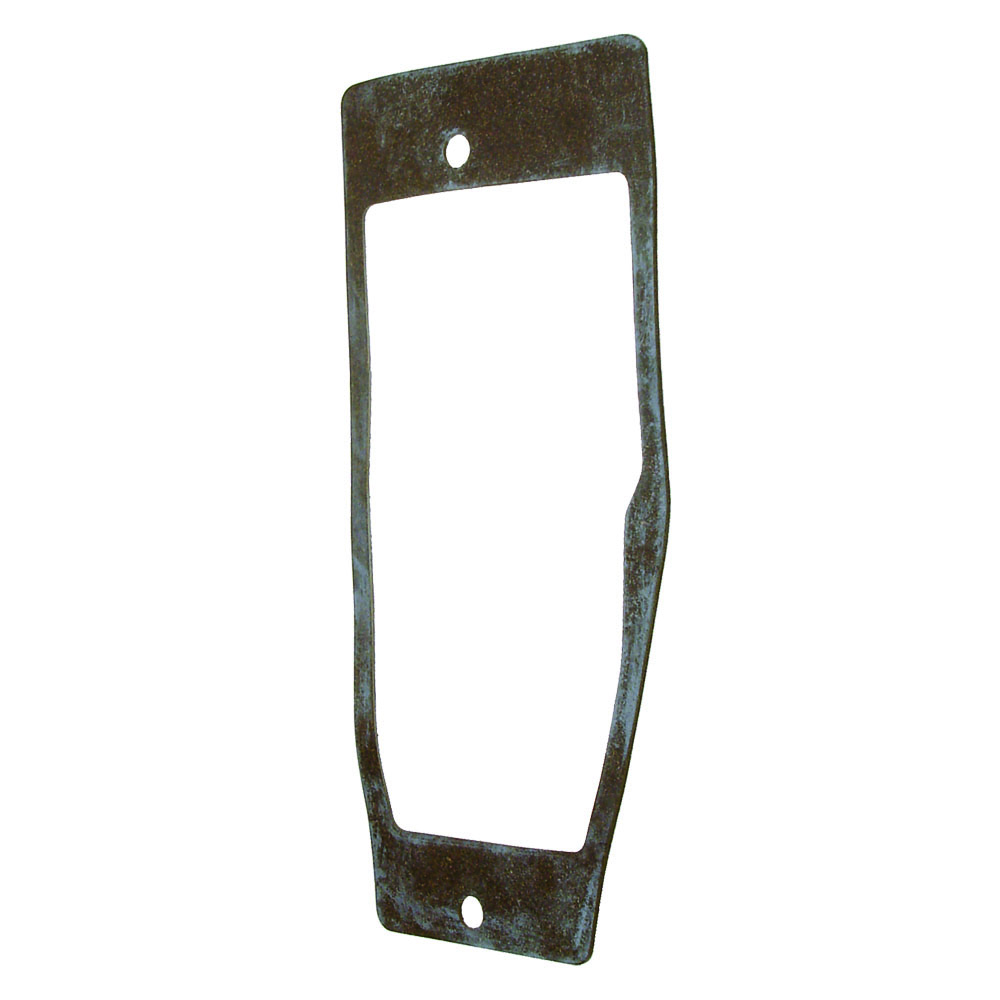 Retentor Da Tampa Frontal Juki Lk-1850