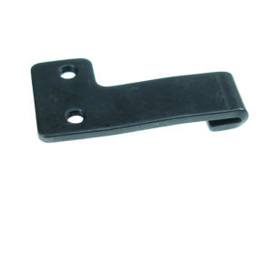 Trava Da Mola De Pres. Tampa Lateral Juki Lk-1850