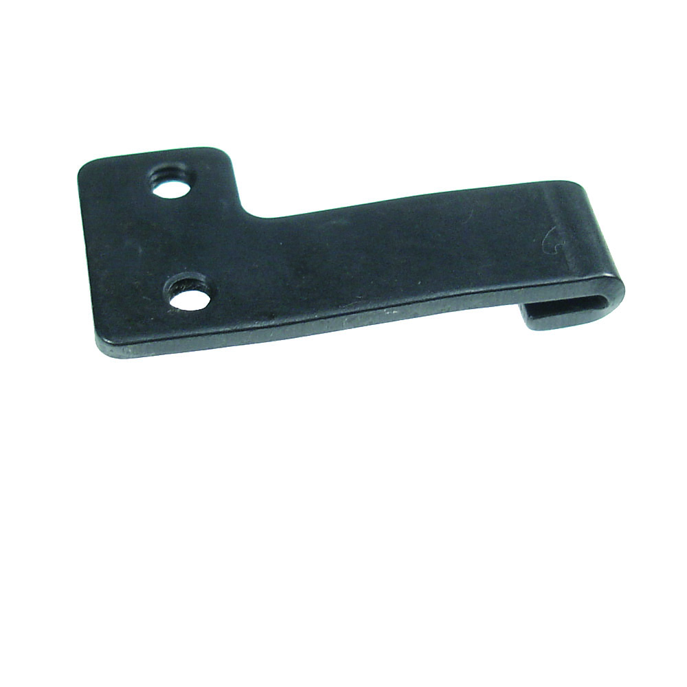 Trava Da Mola De Pres. Tampa Lateral Juki Lk-1850