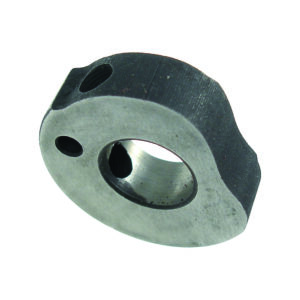 Suporte Do Guia Do Enchedor Juki Lk-1850