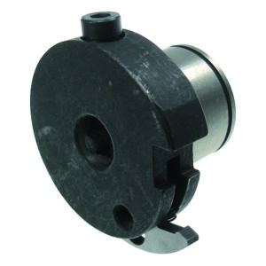 Camara Limitadora Do Movim. Completa Juki Lk-1850