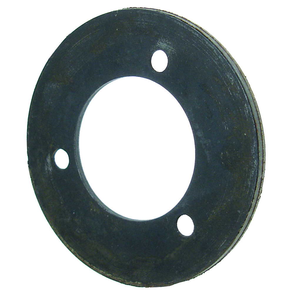 Chapa De Encosto Do Volante Juki Lk-1850 Ns-1842
