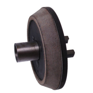 Polia Juki Lk-1850 Completa