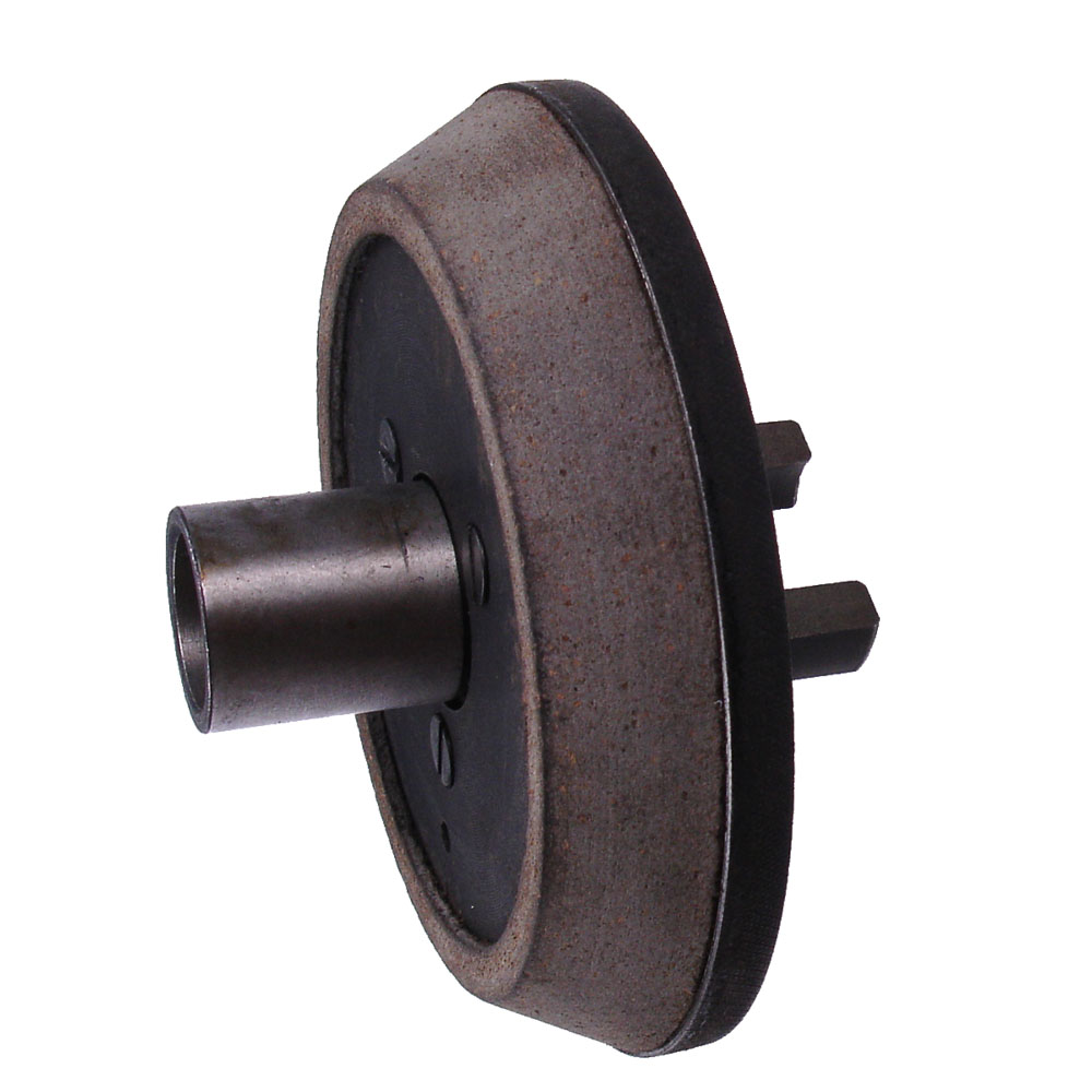 Polia Juki Lk-1850 Completa