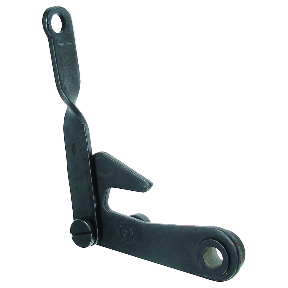 Elo Abaixador Juki Lk-1850