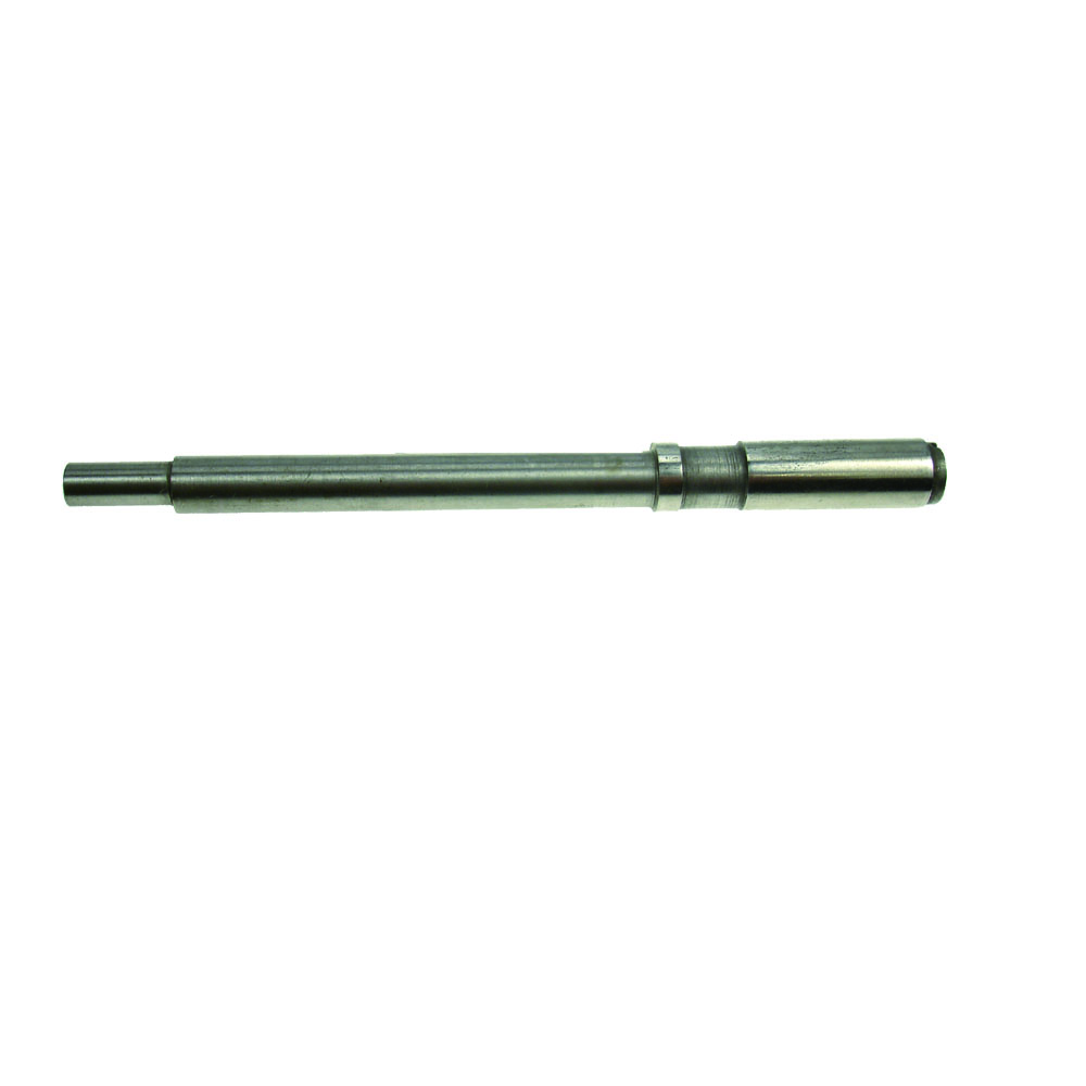 Pino Do Eixo Ocilador Juki Lk-1850