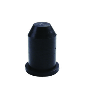 Capsula De Oleo Do Tirante Inter. Juki Lk-1850