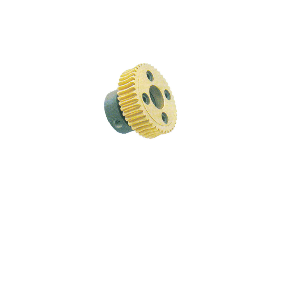 Engrenagem Do Disco Juki Lk-1850