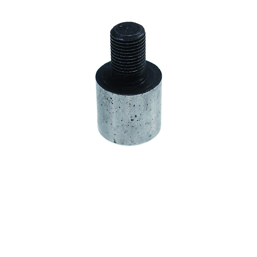 Perola Do Pantografo Juki Lk-1850